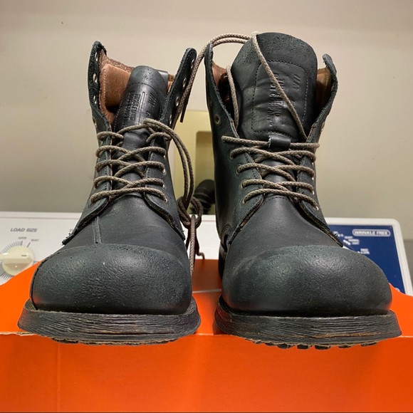 Timberland Boot Company 6 Inch Colrain Reissue - Picture 5 of 12